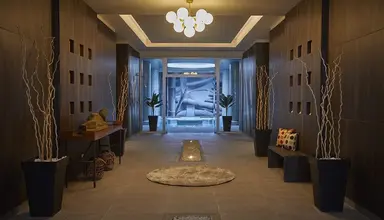 Fantasia Bahia Principe Tenerife