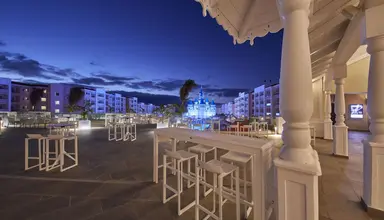 Fantasia Bahia Principe Tenerife