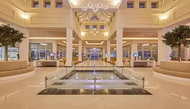 Fantasia Bahia Principe Tenerife