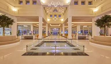Fantasia Bahia Principe Tenerife