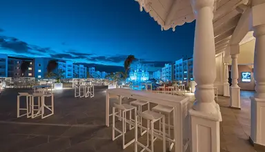 Fantasia Bahia Principe Tenerife