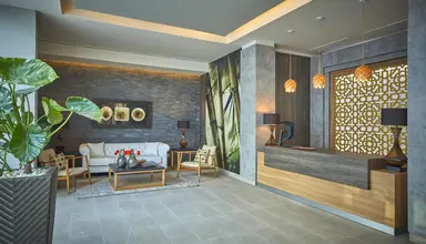 Fantasia Bahia Principe Tenerife