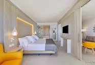 Fantasia Bahia Principe Tenerife