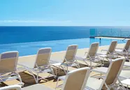 Fantasia Bahia Principe Tenerife