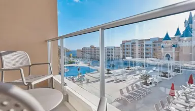 Fantasia Bahia Principe Tenerife