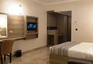 Fantazia Resort