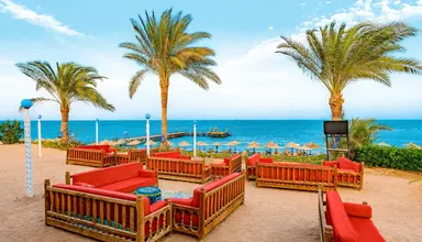 Fantazia Resort