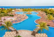 Fantazia Resort