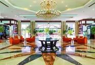 Fantazia Resort