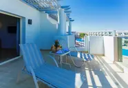 Fantazia Resort