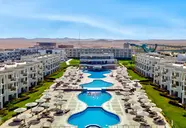 Fantazia Resort