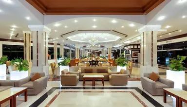 Fantazia Resort