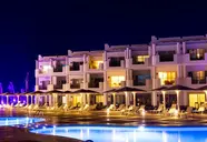 Fantazia Resort