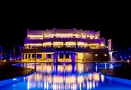 Fantazia Resort