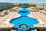 Fantazia Resort