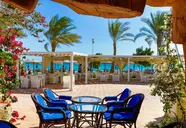 Fantazia Resort