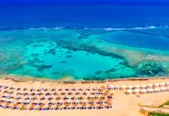 Fantazia Resort