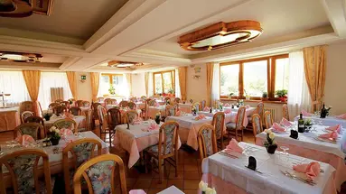 Fantelli