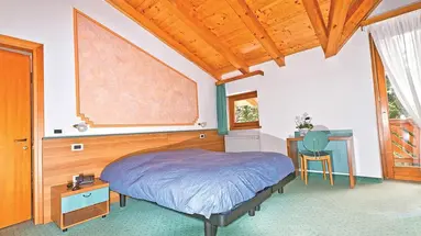 Fantelli