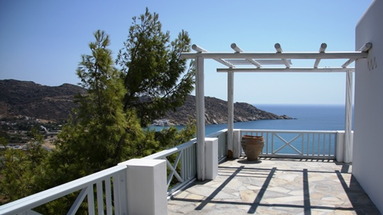 Far Out Hotel & Spa