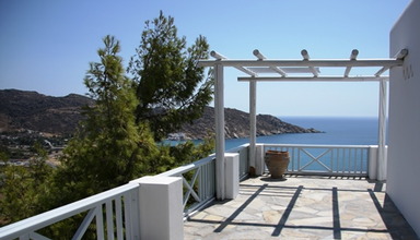Far Out Hotel & Spa