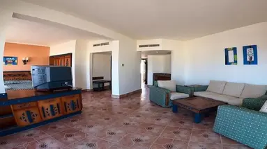 Faraana Reef Resort