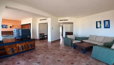 Faraana Reef Resort