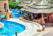 Faraana Reef Resort