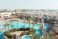 Faraana Reef Resort