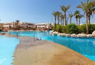 Faraana Reef Resort