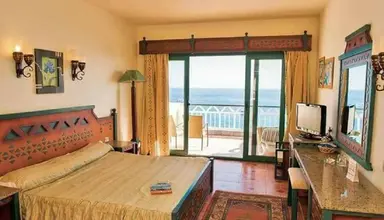 Faraana Reef Resort