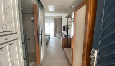 Faraana Reef Resort