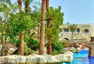Faraana Reef Resort