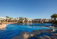 Faraana Reef Resort