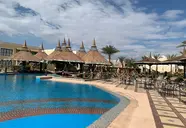 Faraana Reef Resort