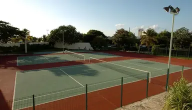 Faranda Dos Playas