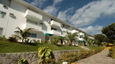 Faranda Dos Playas