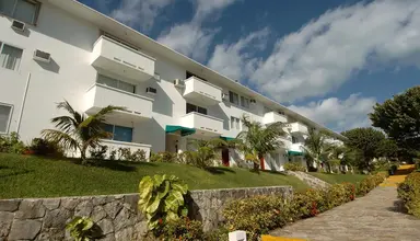 Faranda Dos Playas