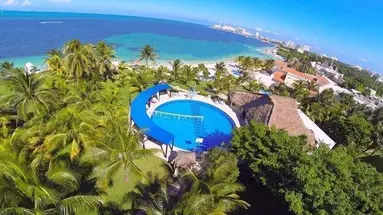 Faranda Dos Playas