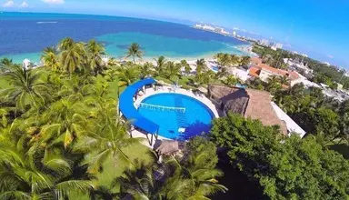 Faranda Dos Playas