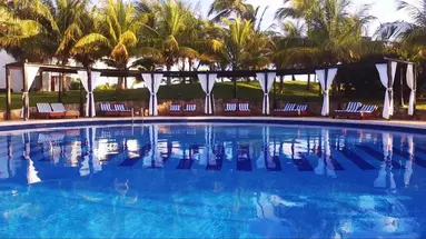 Faranda Dos Playas