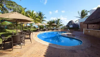 Faranda Dos Playas