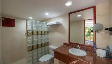 Faranda Dos Playas