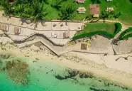 Faranda Dos Playas
