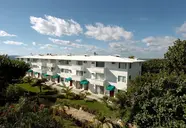 Faranda Dos Playas