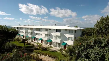 Faranda Dos Playas