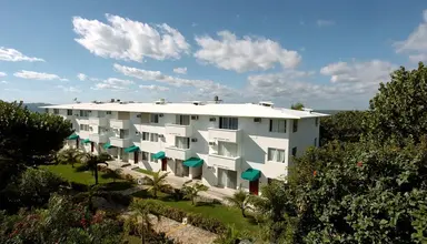 Faranda Dos Playas