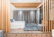 Faranda Single 1 Punta Cana