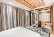 Faranda Single 1 Punta Cana