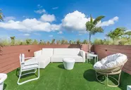 Faranda Single 1 Punta Cana